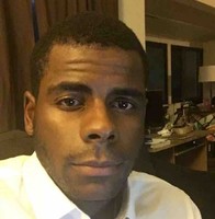 Ryan Eboh