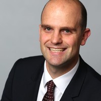 Scott M.