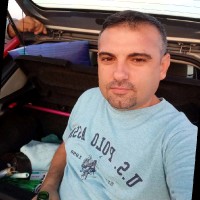 Süleyman Seyhan