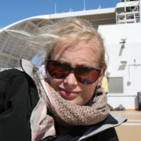 Lieselot Noppe