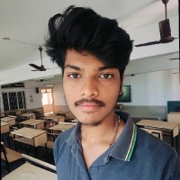 PRITHIV RAJ