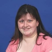 Mary-Claire Laverty