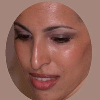 Hind Hebiche