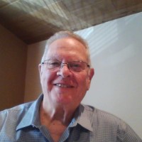Lee Cummings