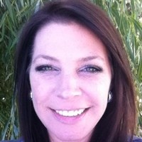 Stacey Widner