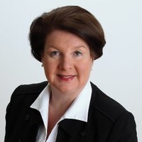 Kathy Fairbanks