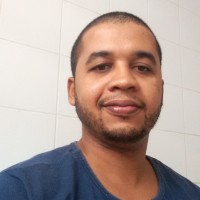 Leopoldo Costa Neto