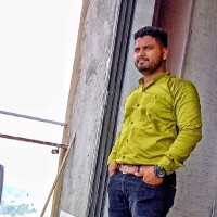Rohit Gore