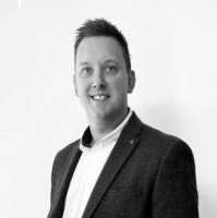 Matt Hipwood