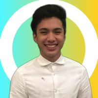 Michael Angelo Celdran