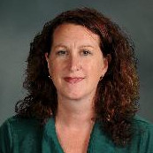 Jodi Grendys