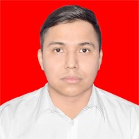 Alexander Colque Ortiz