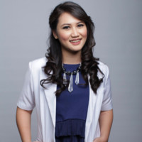 Inka Putri Dwitya Andrini