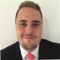 Kyle Solomi