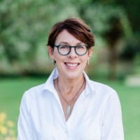 Susan O'Connor