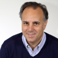 Juanjo Cobo