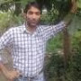 Aadil Rashid