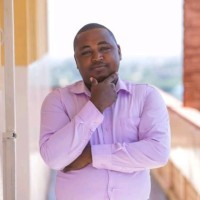 Cpa Benard Kabuga