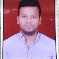 Rohit Raj