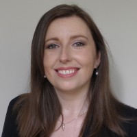 Estelle Murphy