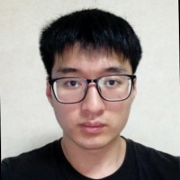 王逸群
