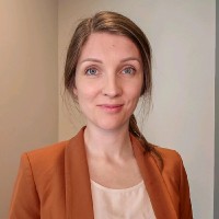 Simone Jager-Tamulionienė