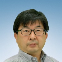 Ryoji Kido