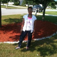 Gloria Smith