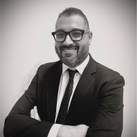 Sohaib Bouya, Mba, Msc , Bs Pharm