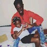 Petit G. Niang