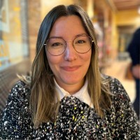 Iris Castellano Moyano