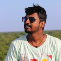 Dhanasekar Palanisamy