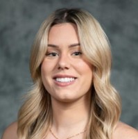 Antonia Gheorghita