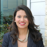 Erika Garza