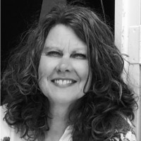Jeanet Schaap