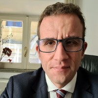 Luca Cellesi