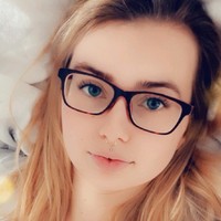 Klaudia Gugała