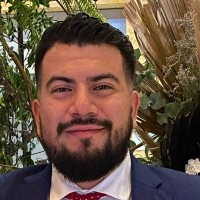 Carlos Zenteno