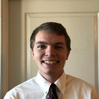 Dalton Vestal