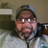 Doug Taylor