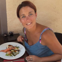 Julie Marongiu