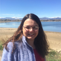 Lori McClellan