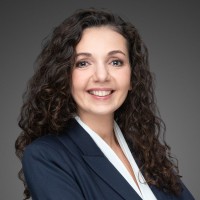 Erika Matijošiūtė-Kunigėlienė