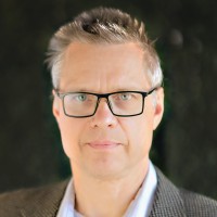 Alexander Tselikov