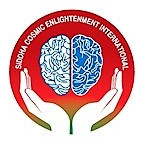 Siddha Cosmic Enlightenment International