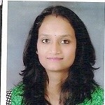 Himpriya Sharma