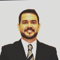 Carlos Estrada