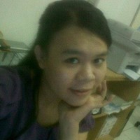 Endang lestari