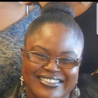 Sjockea Burke