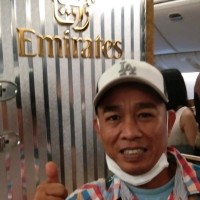 Chairul Akmal